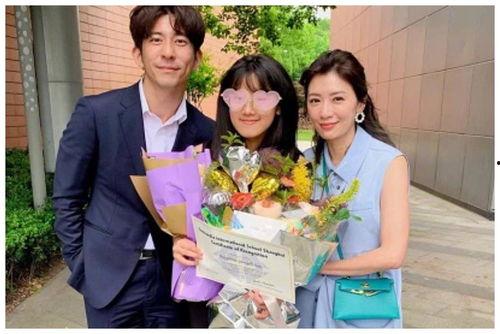 云韵婚礼爆料最新消息视频,精彩瞬间抢先看! 第2张 云韵婚礼爆料最新消息视频,精彩瞬间抢先看! 第2张