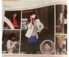 娱乐爆料图片大全集,海量爆料图片大汇总  第3张