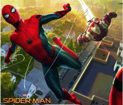 蜘蛛女侠爆料视频大全,视频大全揭秘幕后故事 第3张 蜘蛛女侠爆料视频大全,视频大全揭秘幕后故事 第3张