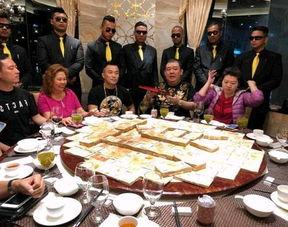 赢咖3娱乐吃瓜x29999,吃瓜群众热议x29999神秘事件  第1张