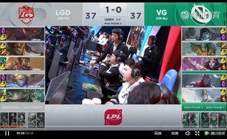 澳门六哥爆料直播视频,独家爆料背后的真相与内幕 第2张 澳门六哥爆料直播视频,独家爆料背后的真相与内幕 第2张