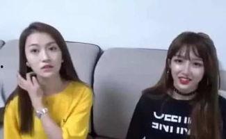 女友爆料男友视频大全,男友私密视频大揭秘  第1张