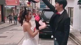 抖音小颖夫妇的最新爆料