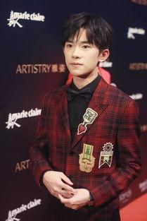 易烊千玺娱乐圈爆料,独家爆料背后的真相 第3张 易烊千玺娱乐圈爆料,独家爆料背后的真相 第3张