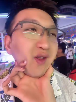 大网红爆料渣男视频,视频曝光令人震惊  第3张